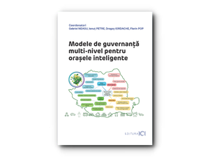 Coperta-site-ici.original