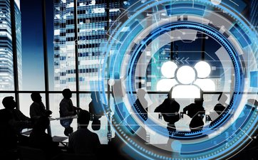 digital-blue-hud-interface-team-concept