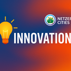 innovation-NZC