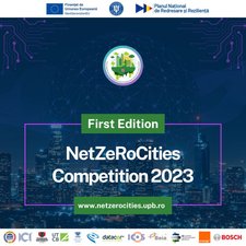 nzc competition 2023