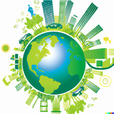 proper governance CN