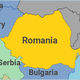 Multi-level governance in Romania